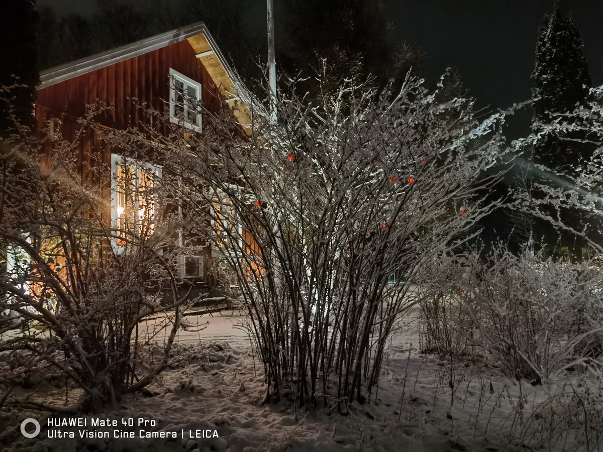 junastweeter's tweet image. 