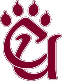 Tripp Miller (@trippmiller79) on Twitter photo Blessed to receive an offer to Concord University!
<a href="/Coach_Luther/">Coach Ben Luther 🏈🥞‼️</a> <a href="/ConcordFootball/">Concord University Football</a> <a href="/CoachSanders14/">Coach Sanders</a> <a href="/Norcross_FB/">Norcross Football</a> <a href="/BigWillie7179/">Willie Anderson</a> Blessed to receive an offer to Concord University!
<a href="/Coach_Luther/">Coach Ben Luther 🏈🥞‼️</a> <a href="/ConcordFootball/">Concord University Football</a> <a href="/CoachSanders14/">Coach Sanders</a> <a href="/Norcross_FB/">Norcross Football</a> <a href="/BigWillie7179/">Willie Anderson</a>