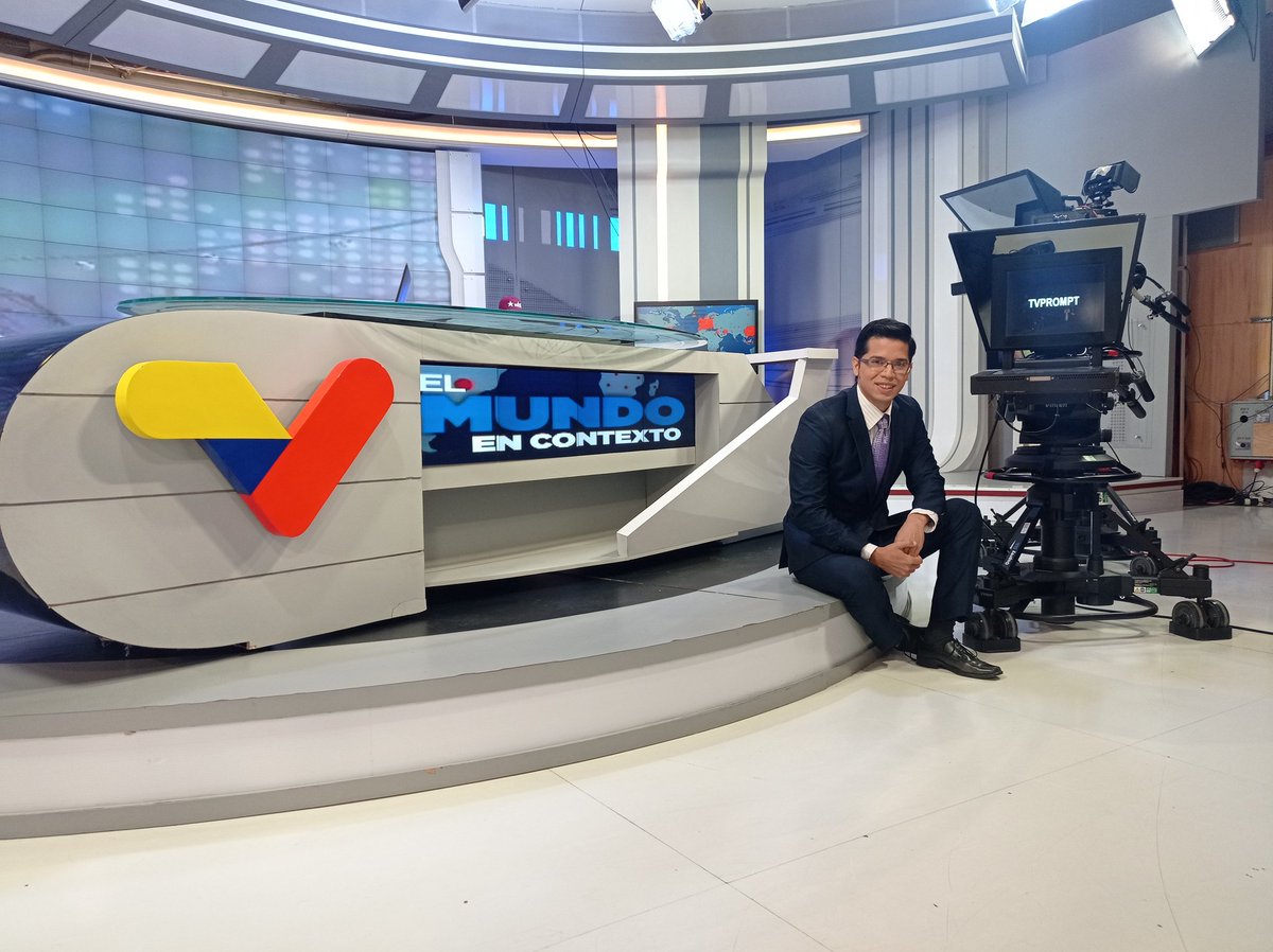 SoyArellan's tweet image. Buenas tardes, les comparto que el @BcodeVenezuela procesó mi reclamo y reembolsó el dinero que se me había sido debitado en una transacción fallida. Gracias a todos por estar pendiente y compartir sus casos. Y gracias al presidente de la entidad @JoseJMoralesU78