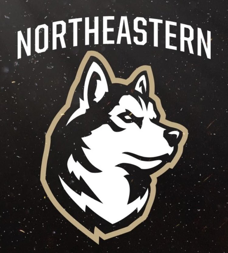 Kyle_furey25's tweet photo. Proud to announce my commitment to Northeastern University.  Want to say a huge thank you to my family, friends, and coaches who have helped me get to where I am today. Couldn’t have done it without all the support. #GoHuskies https://t.co/23h9tIPbXo