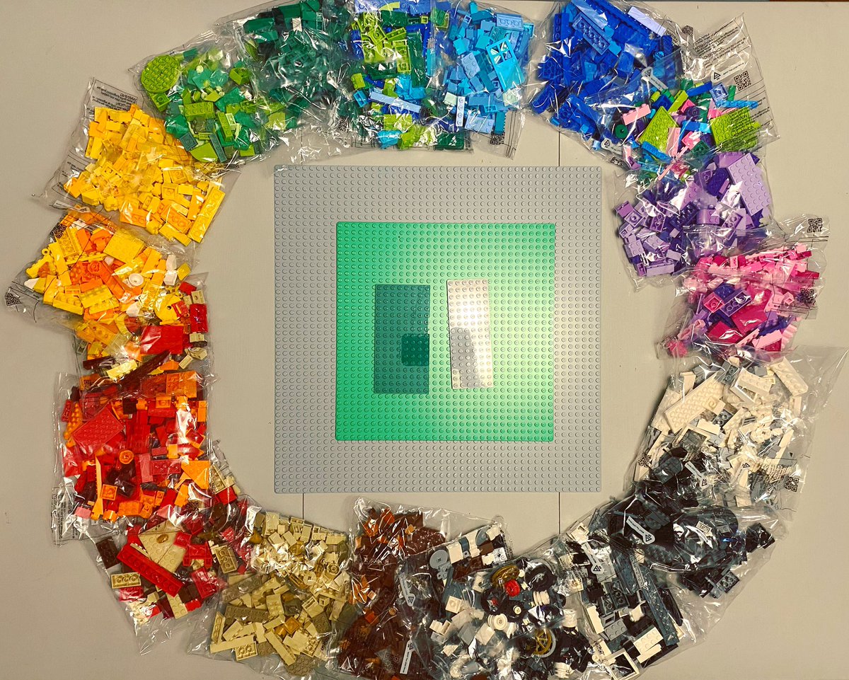 InspireSHSD's tweet photo. #lego club starts today! are you ready?! #webuildup #steillybuilds https://t.co/ePUuFTFQqT