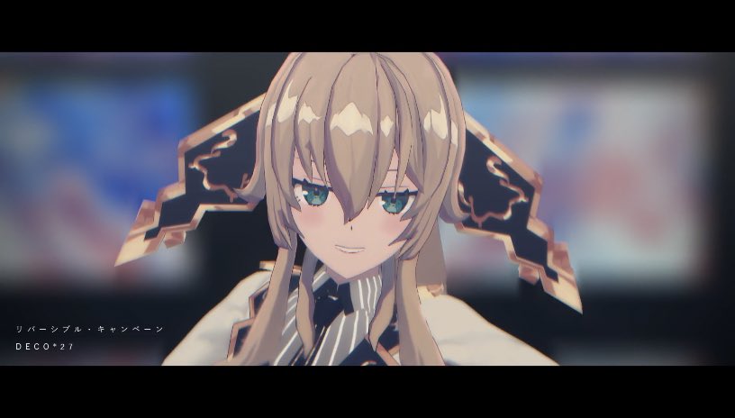 NeroXFireVtuber's tweet photo. おはネロ！昨日は代表・諜報部と特訓＆作戦会議。
そして急遽バディ諸君と肩慣らしをおこなった。
そして解散しようとしたら…
Limpid氏とさっしーから挑戦状が来て
まさに大乱闘だったぞ…！
良いデータが集まった。
これを元に特訓し、勝利を掴んでみせる！！！ https://t.co/azscZY7uXI