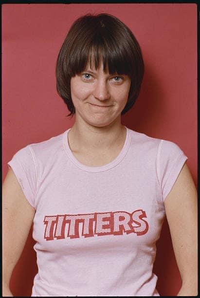 Blues Brothers Site tweet media