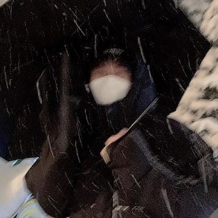 skz smiling (@smiley_skz) on Twitter photo 