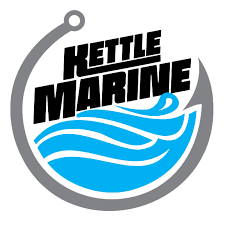 CampionBoats's tweet photo. Kettle Marine in Jackson, Wisconsin just joined our Campion family of dealers. We are all looking forward to working with your great team for many years!
https://t.co/uZ4v2POA6e
https://t.co/zaCNAfu1Ke
#campionboats #kettlemarine #highperformanceboats #fishingboats #boatlife https://t.co/WSy4jvDdKh