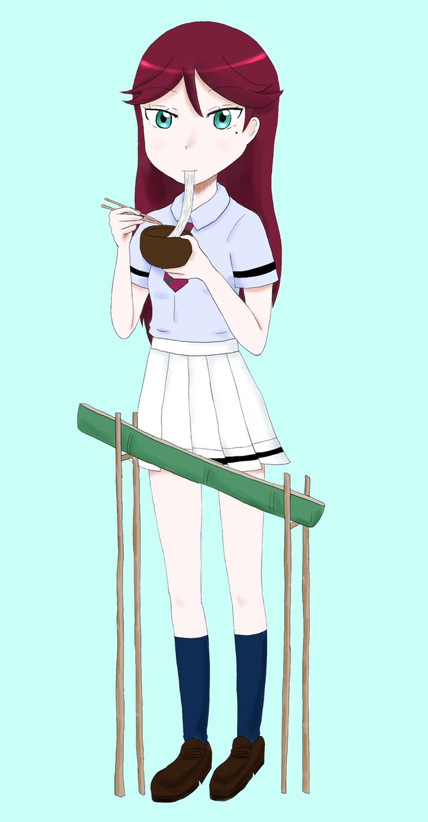 統堂英玲奈のtwitterイラスト検索結果 統堂英玲奈のtwitterイラスト検索結果