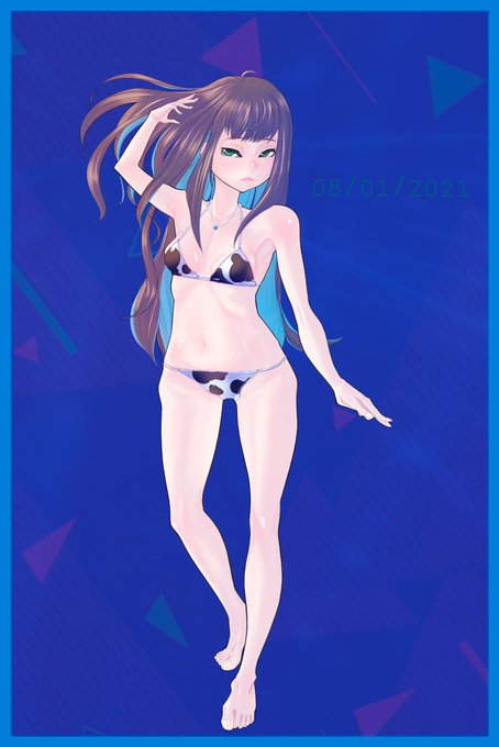 水着凛のtwitterイラスト検索結果 水着凛のtwitterイラスト検索結果