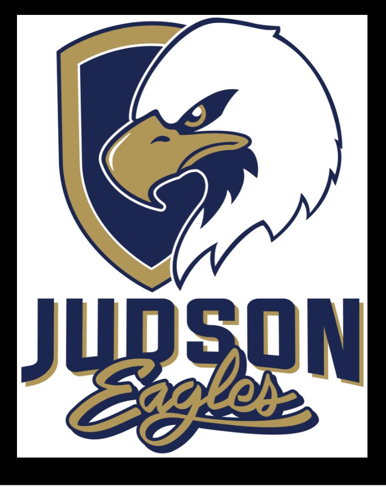Colton_Cook6's tweet photo. Extremely Grateful to receive another offer to play college football at Judson University. Thank you for this opportunity go Eagles💙💛 https://t.co/2lbkQdHGs7