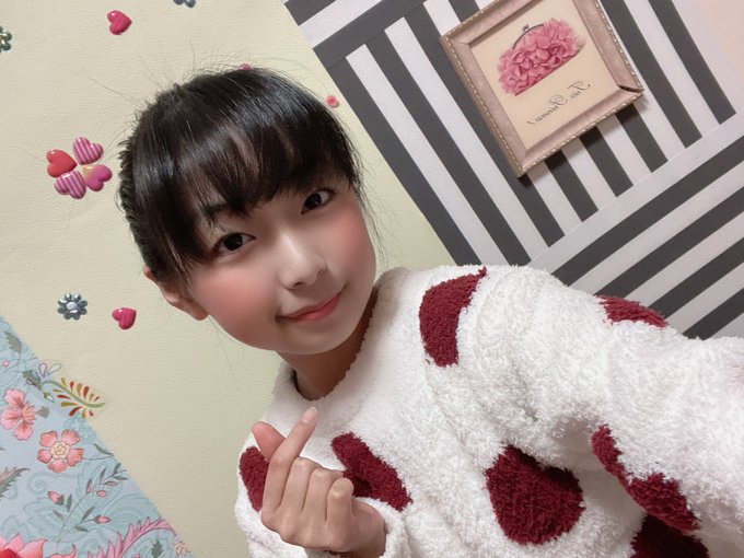 Twitterのコスプレ画像6