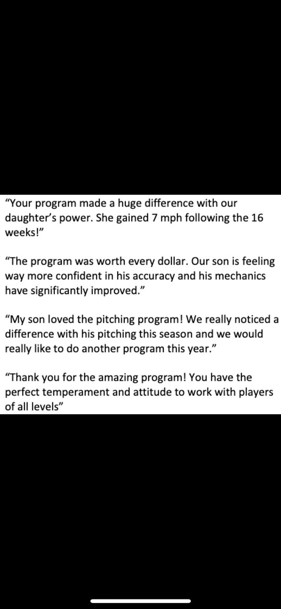 Matt Wardrop tweet media