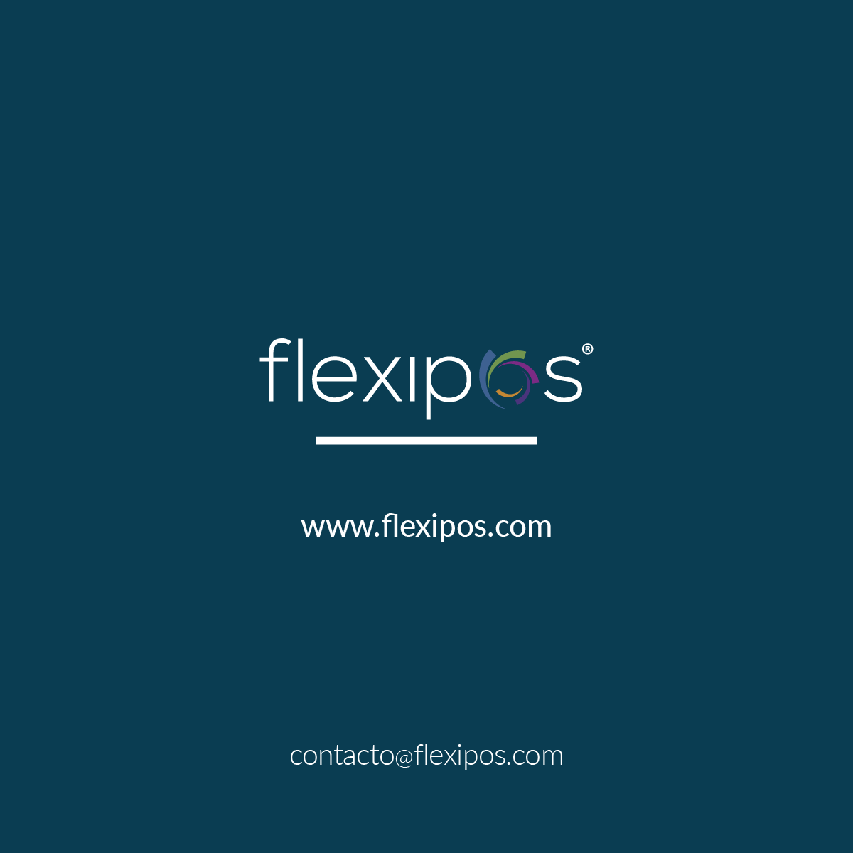 flexipos's tweet photo. ⚠️ COMUNICADO 2 ⚠️

#flexipos https://t.co/AKqB94PPFh