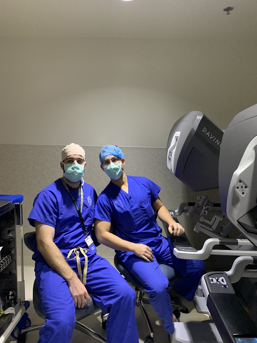 Peter Dietrich tweet media