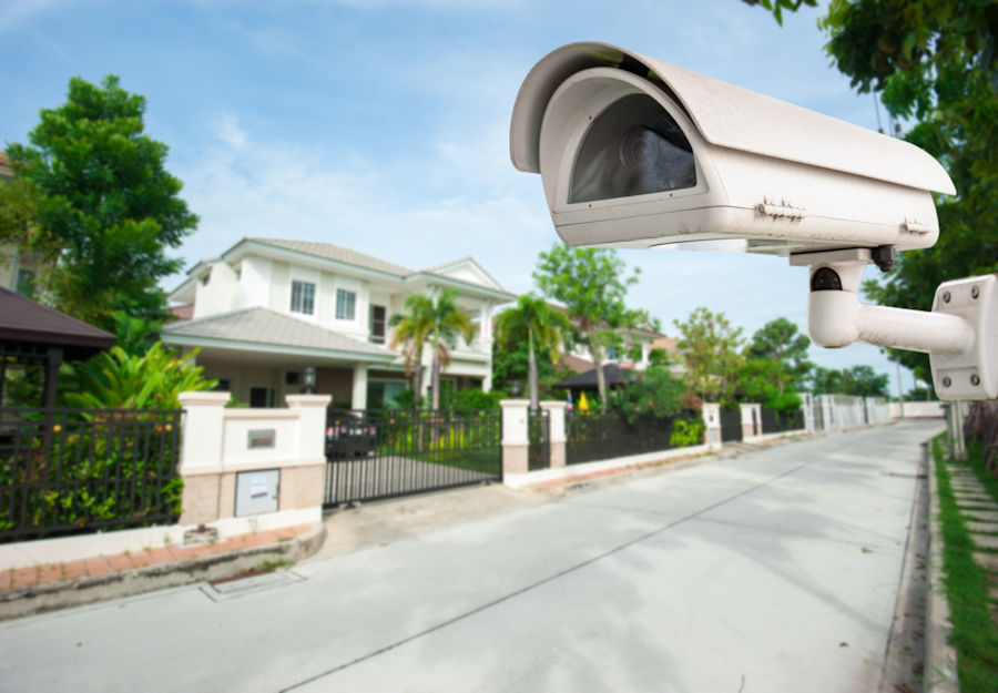 AffordHomeSec's tweet photo. Help Your Neighbors Avoid Burglaries
https://t.co/A2ZxX6fOvz
#AffordableHomeSecurity, #securitycamera, #neighborhood, #neighborhoodwatch, #preventburglary, #thieves https://t.co/dR7qAHlX8x