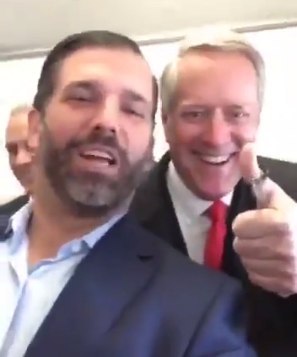 <a href="/edokeefe/">Ed O'Keefe</a> <a href="/margbrennan/">Margaret Brennan</a> Here is the president watching and cheering for insurrectionists from the White House yesterday. 

 x.com/edi_samira/sta…