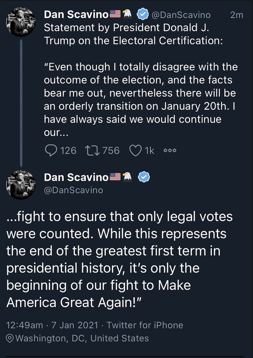 The 25th Amendment will get us to RED3: CLAS movement PELOSI or PENCE We're watching the plan unfolding. We have more than we know.