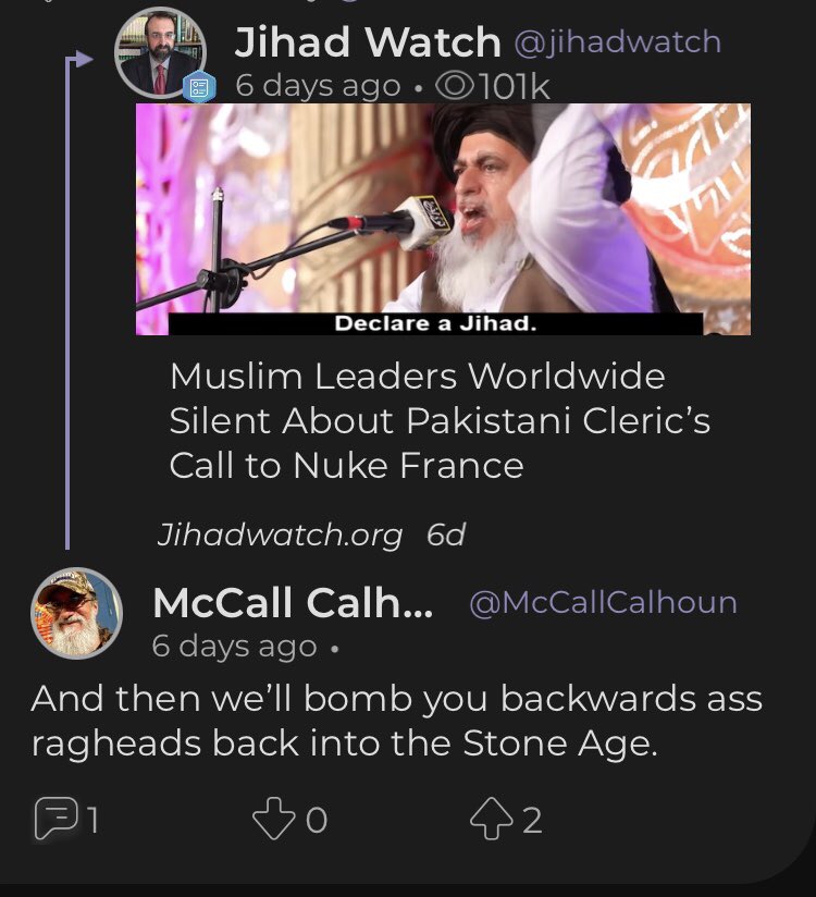 Note for these: Any of the “X minutes/hours/ days ago” is the time from him posting to me taking a screenshot. Some of these are from weeks or months ago. After finding these I reported him to the GBI and the Atlanta FBI which I believe was on Nov 17.
