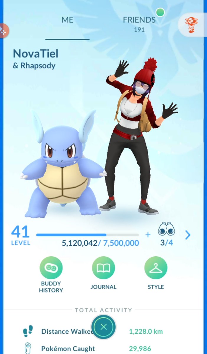 blues_hound's tweet photo. #PokemonGOTourContest
How about a team with Wartortle, Raichu and Kabutops!

@NianticLabs
@PokemonGoApp https://t.co/lgLvq87CsC