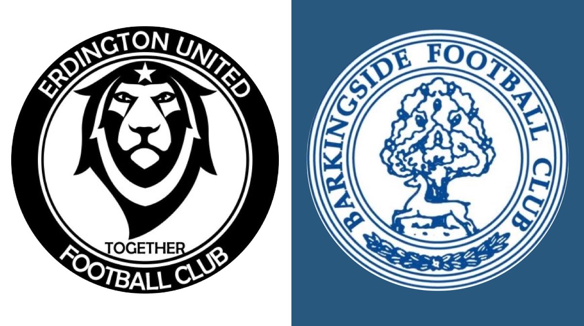 Unitez Designs tweet media