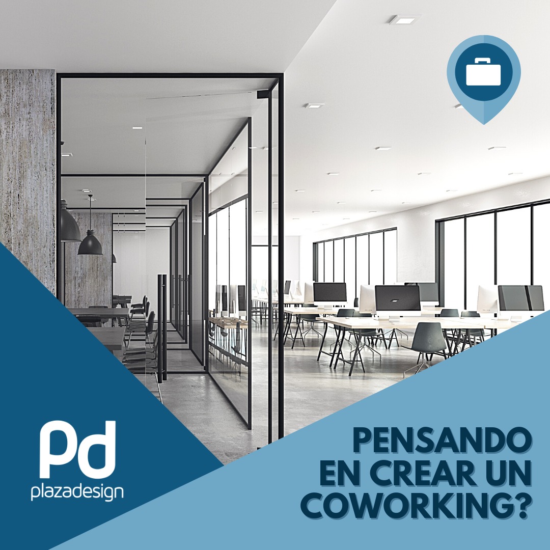 PlazaDesign_Ec's tweet photo. ¿Un lugar donde poder prepararte un café, sentarte en tu mesa y charlar con los colegas?
Pues ese lugar lo puedes crear tú mismo en los locales que Plaza Design tiene disponibles para ti.
Aquí 👉 https://t.co/rjS4MeYtJG encontrarás cuáles son las ventajas de un coworking. https://t.co/nLmgidjj4T