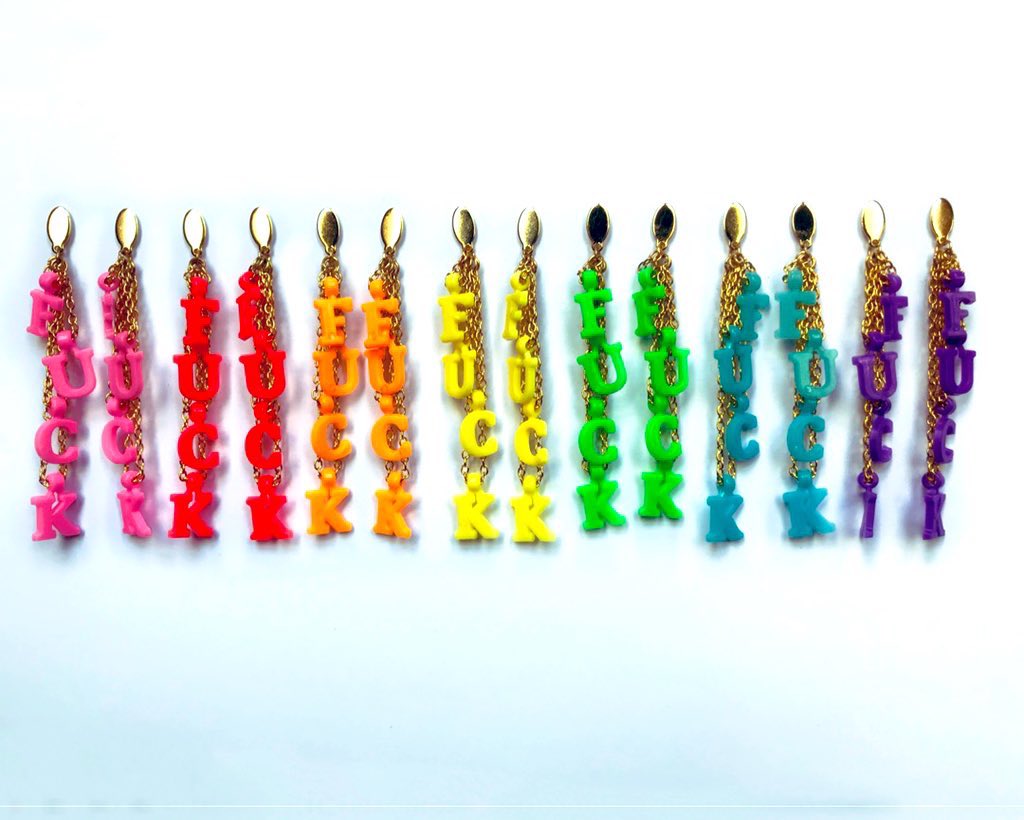 Design by Wingers tweet media