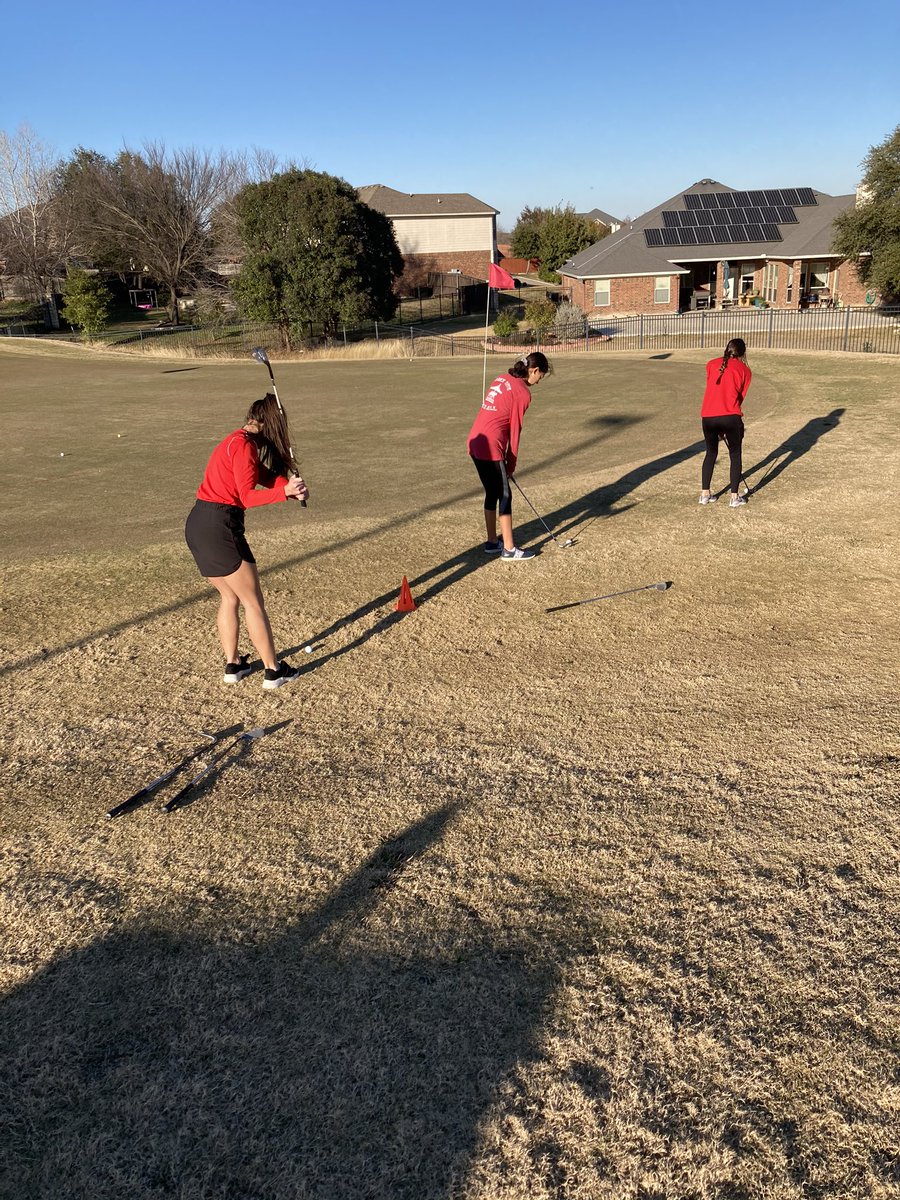 BeltonLTG's tweet photo. Back to work! 🐯⛳️ https://t.co/U3d1yDvfV5