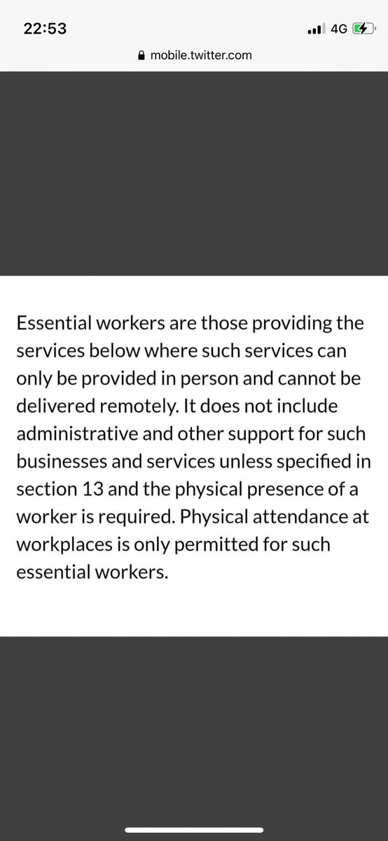 Sinead Keating tweet media