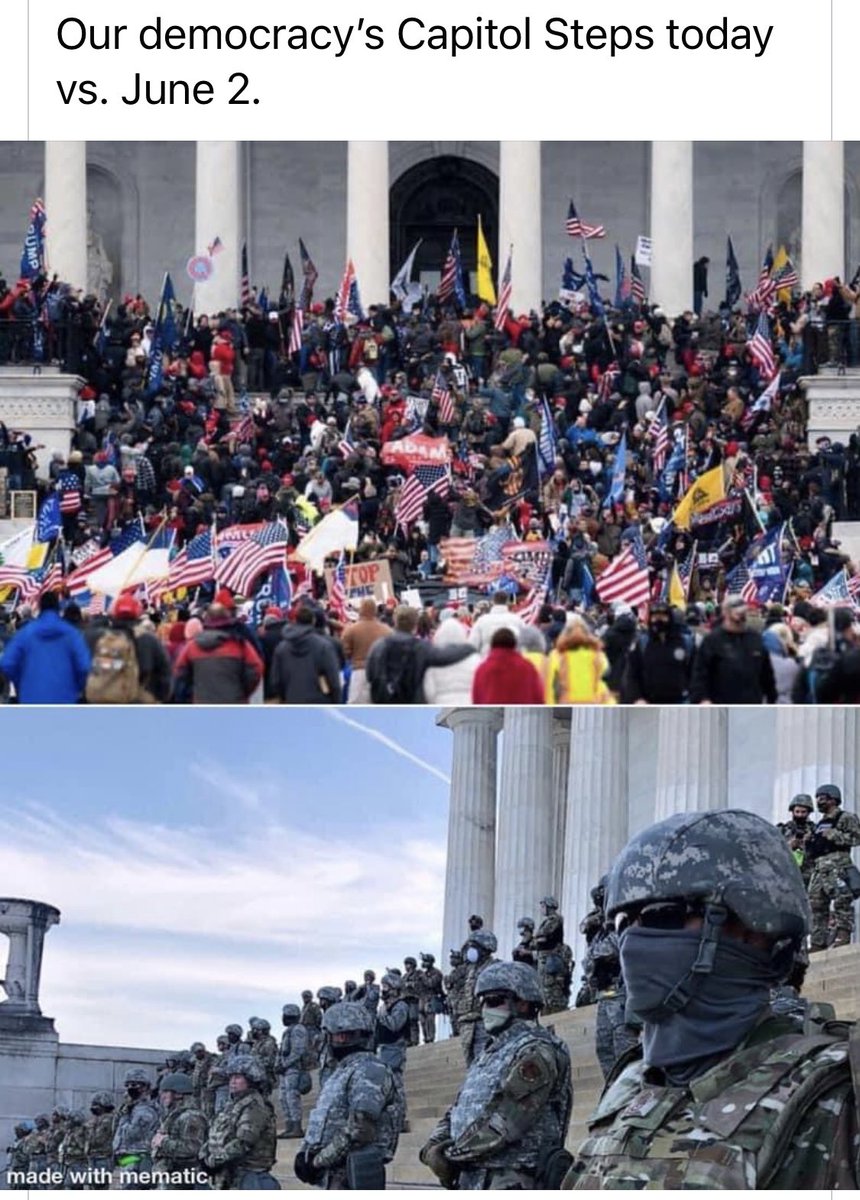 Even before being arrested and charged many of these insurgents have been doxxed.(a little trick THEY love to use against liberals)andThey got fired from their jobs.The same people who said"YOU LOST, GET OVER IT"in 2016...just threw the biggest tantrum in American history.