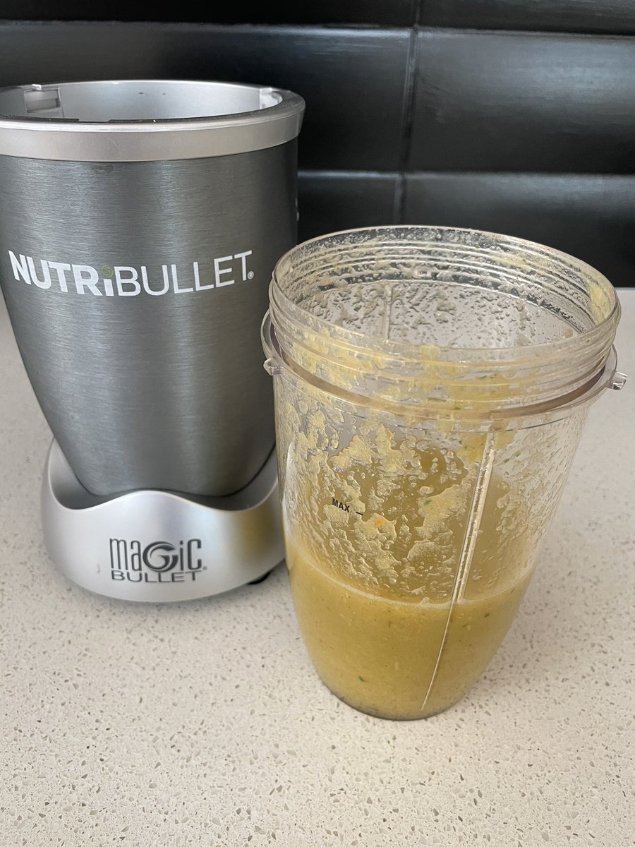 Anthony Rees tweet media