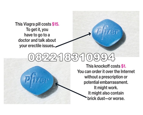 Jual Obat Viagra Asli Di Bandung