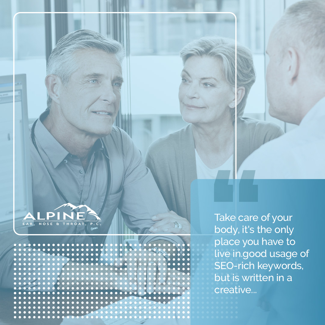 alpineent tweet picture