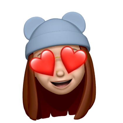 jupacamiar's tweet photo. @Doritos26968604 @MeLu_YT @YouTube :3 https://t.co/PW9uiY60gT