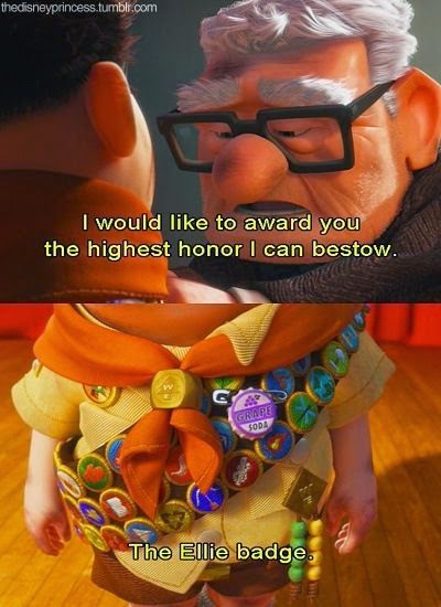 LegendContext tweet picture