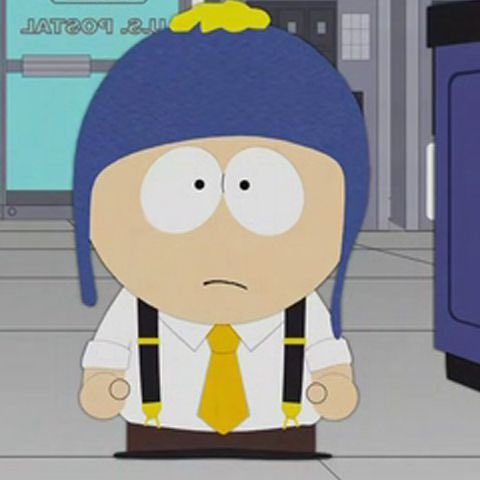 DailyCraigs's tweet image. 