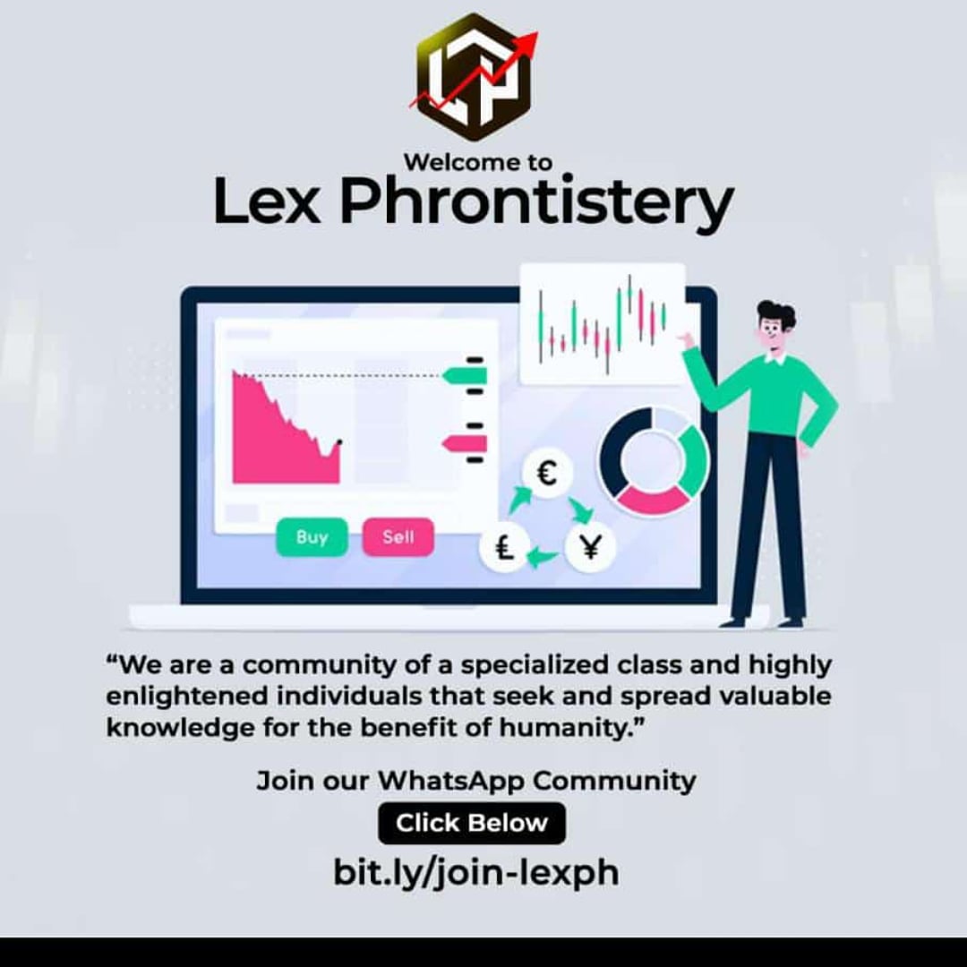 FolorunsoPraise's tweet photo. #Lexphrontistery https://t.co/O3GzA8RPfb
