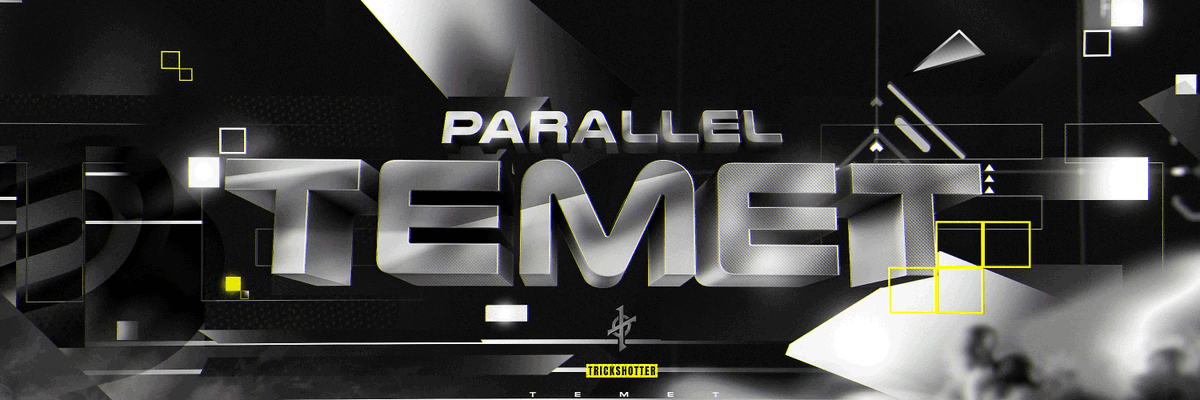eidanfx's tweet image. Header for @temets #ParallelRC 
Support its appreciated!

#ParallelEidan