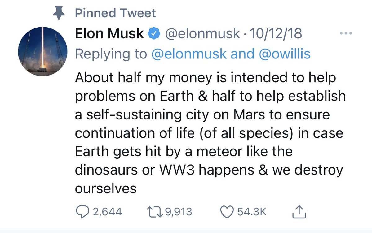 History Photographed tweet media