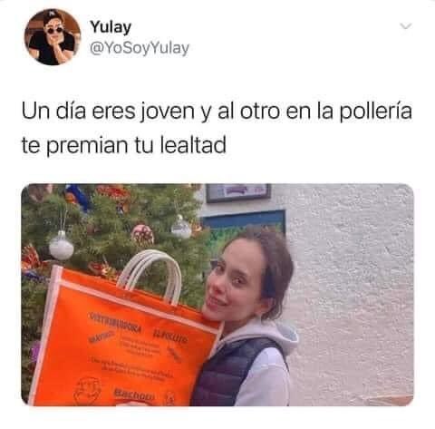 #señora1000 premiada con un escurridor 💅🏽💅🏽💅🏽 presume tu lealtad amiga <a href="/hamquesito/">hamquesito</a>