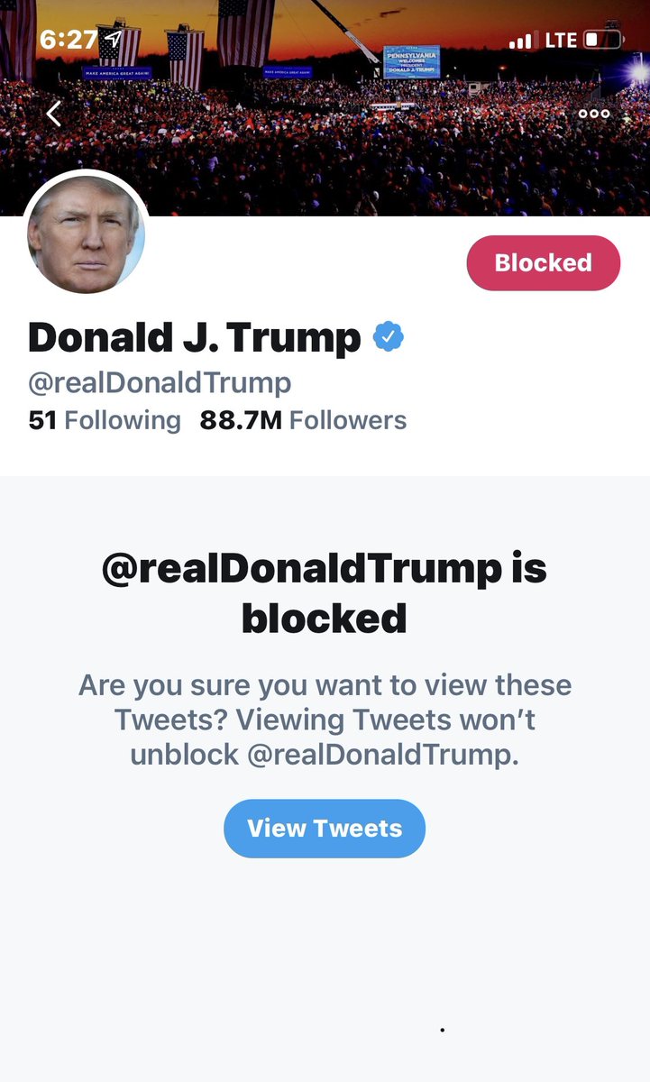 NewKadia.com tweet media