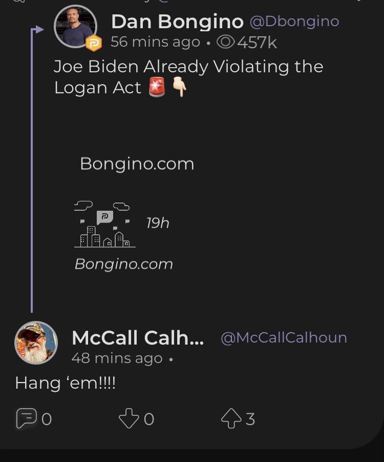 Note for these: Any of the “X minutes/hours/ days ago” is the time from him posting to me taking a screenshot. Some of these are from weeks or months ago. After finding these I reported him to the GBI and the Atlanta FBI which I believe was on Nov 17.