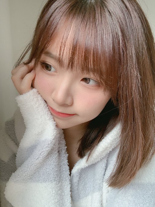 コスプレイヤーLiyuu（リーユウ）のTwitter画像51