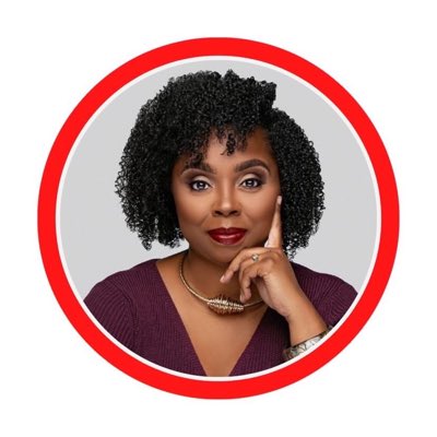 317ChurchGirl's tweet photo. #NewProfilePic https://t.co/rJYuqtOrVB