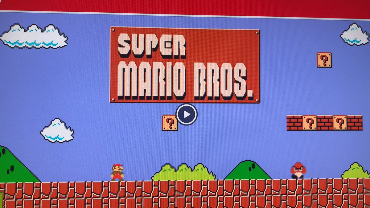 Stashkid13's tweet photo. Stay tuned for something a little different tonight. 2v2 #StashBro battle! Attempt to see who makes it further or even beats the Original Mario Bros. Live around 8pm est. https://t.co/vpjn3LDecg #teambattle #MarioBros #twitchstreamer #twitchaffiliate https://t.co/A25uRH42K8