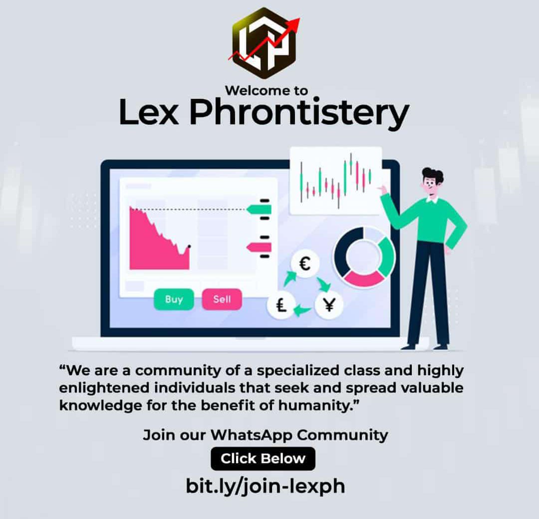 tobadigold's tweet photo. @Olamide https://t.co/APcs4SGC5V
#Lexphrontistery
Let's gain knowledge together https://t.co/wLJnoreeeM