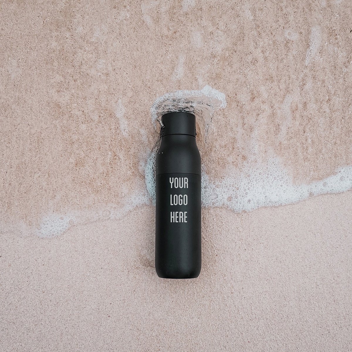 A top requested promotional product: Travel friendly water bottles! Shop all of our custom aluminum or stainless steel water bottles here: bit.ly/3hTIGKP

#waterbottles #waterbottle  #ecofriendly #sustainability #promotionalproducts #promotionalmarketing