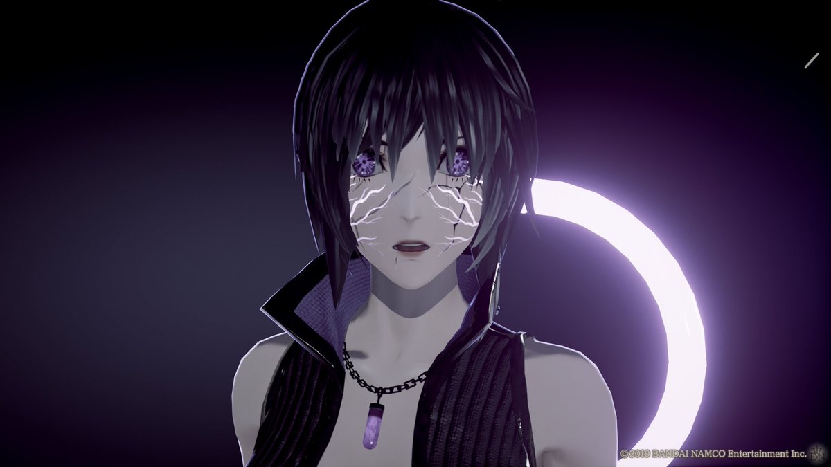 Lux Harlow (lux_harlow) Twitter