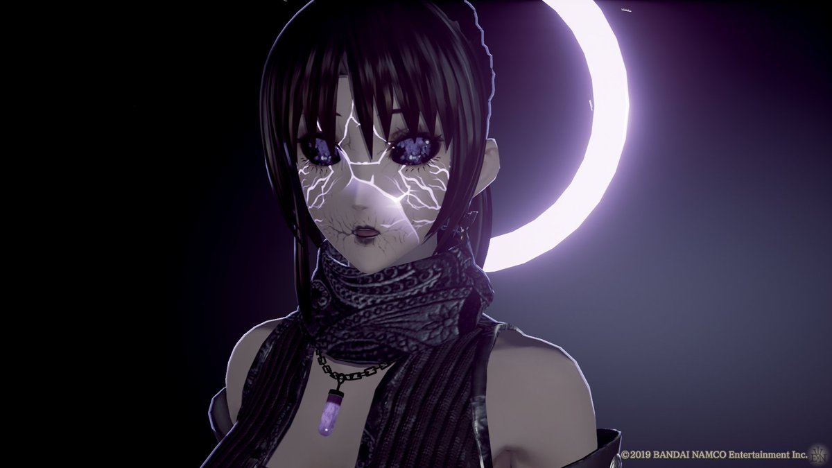 Lux Harlow (lux_harlow) Twitter