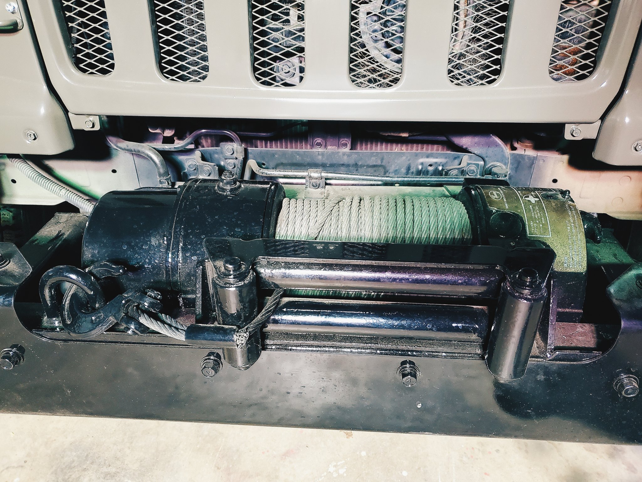 ７３式小型トラック Twitter Search Twitter