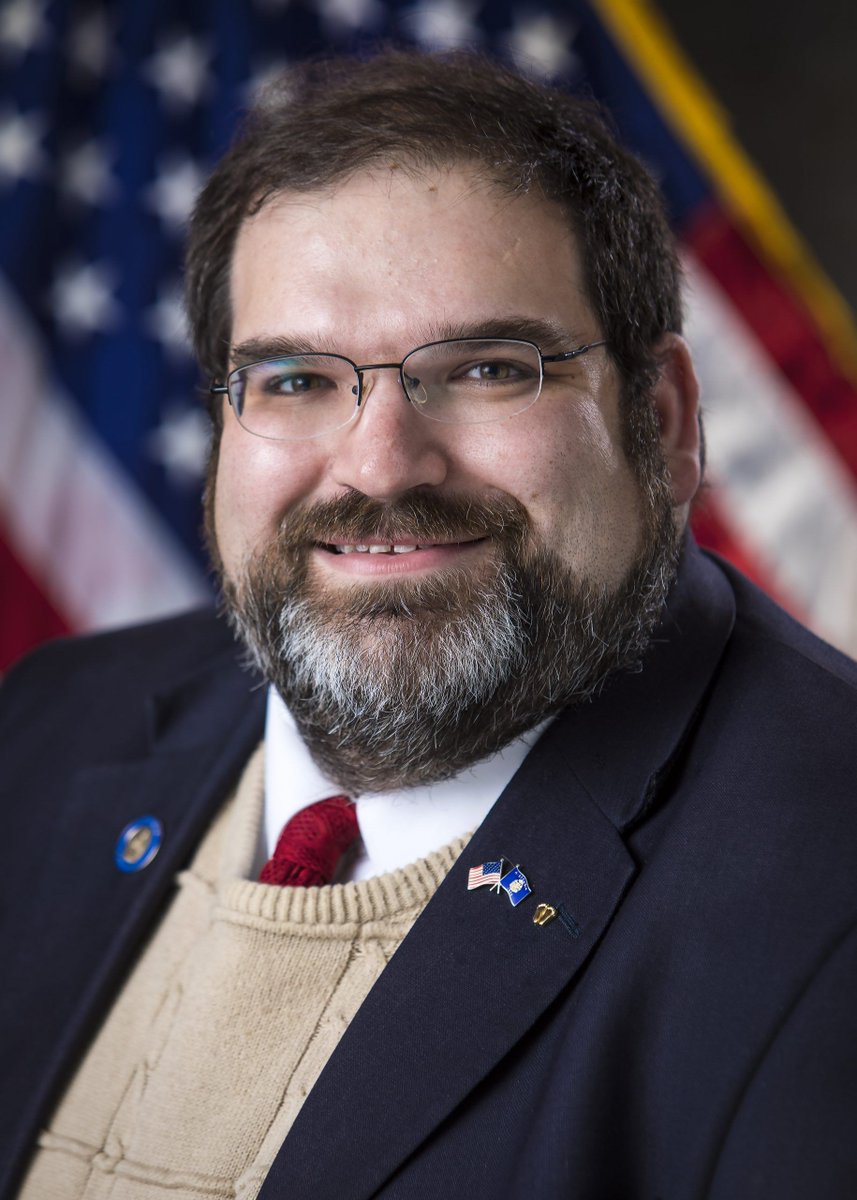 SEARAC's tweet photo. In #Wisconsin, Sen. Andre Jacque and Rep. David Murphy have co-sponsored a new bill, the Hmong and Laotian Veteran Recognition Act. The bill expands the definition of #veteran in Wisconsin to include those who served in Laos from February 1961 to May 1975. https://t.co/eyj06f8XTn https://t.co/zjStfbwnHd