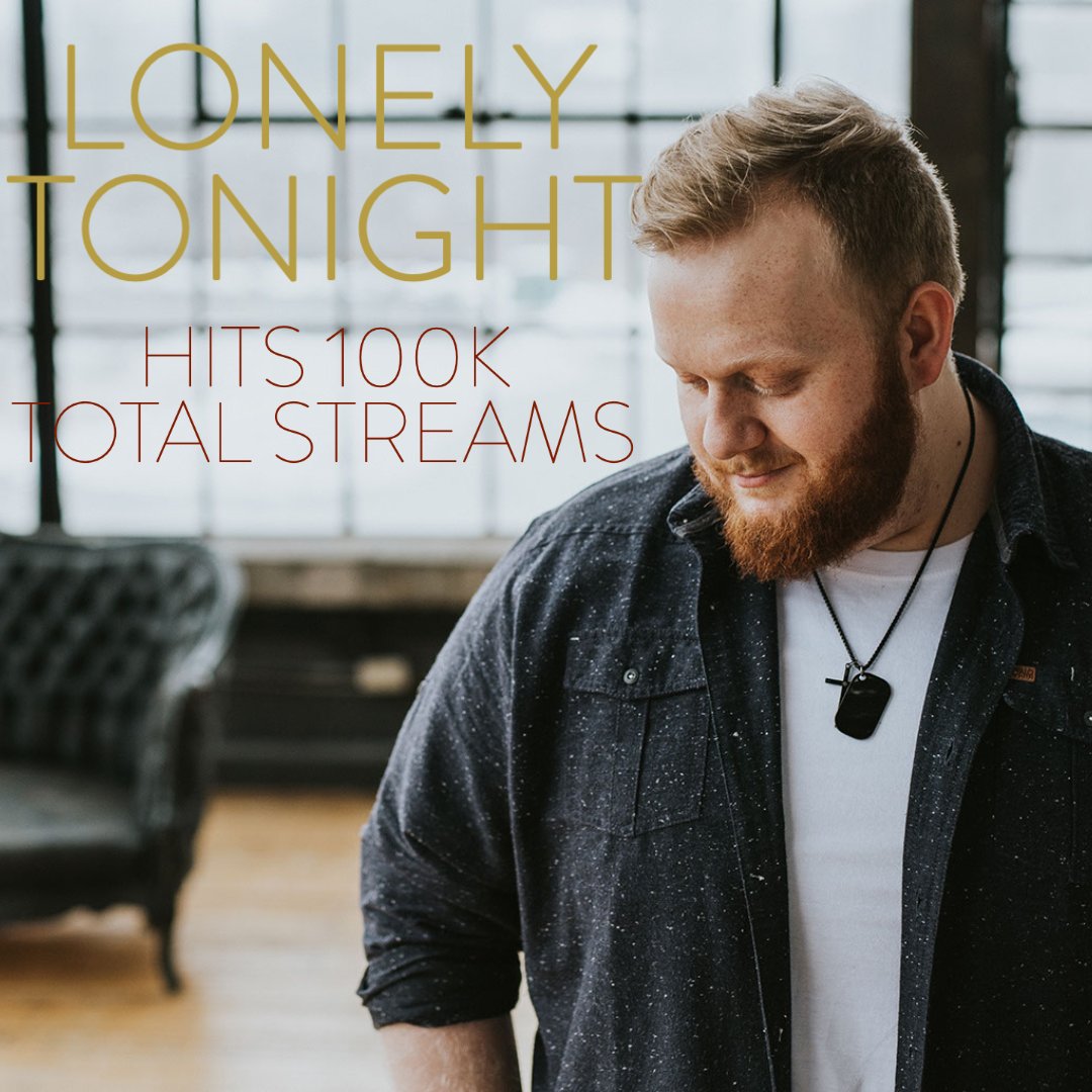 Josh David tweet media