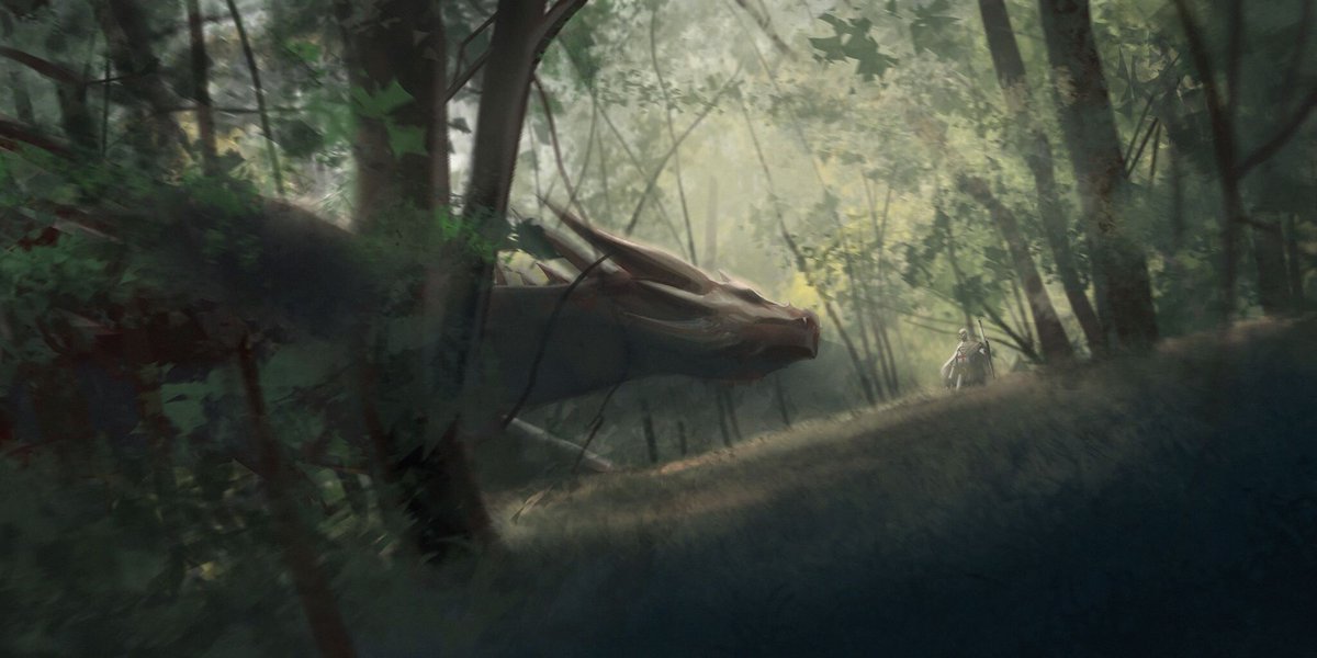 VisdevE's tweet image. hi i&apos;m eddie, an asian american student studying computer graphics. i love all things animation, vis dev, concept art, and film related! check out some of my pieces below :